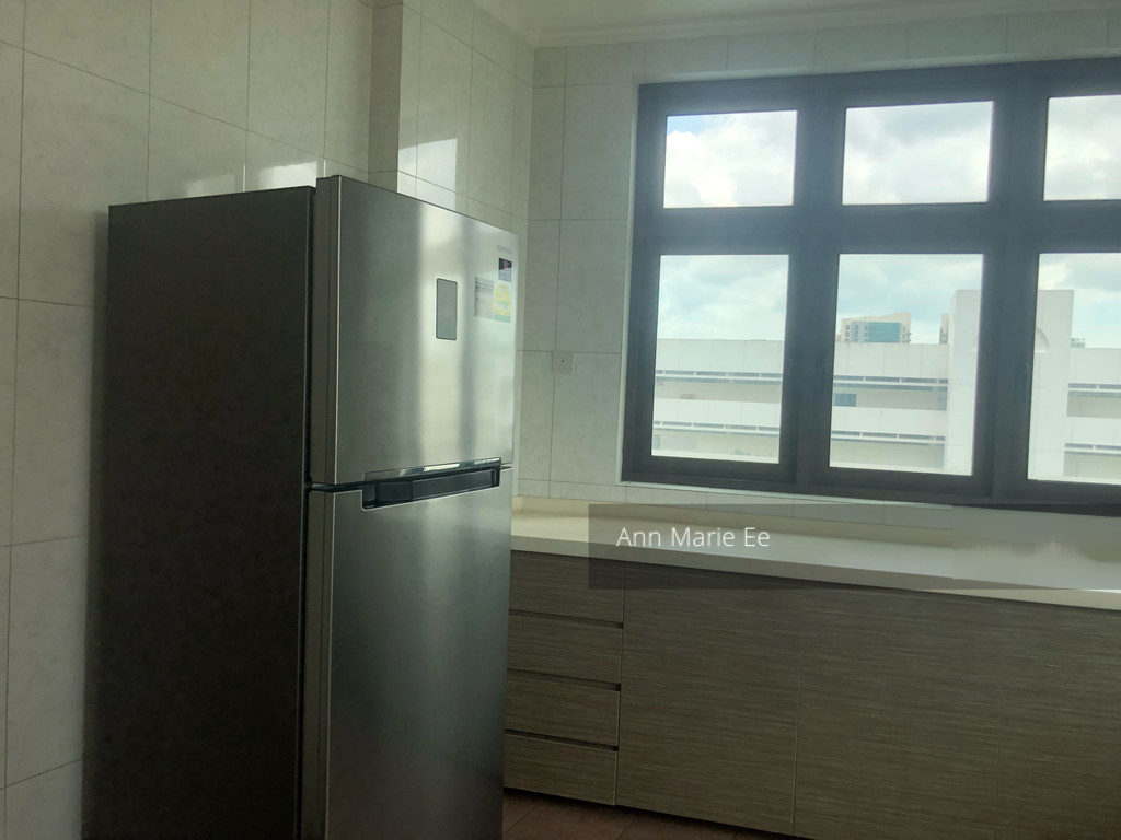 Boonview (D20), Condominium #197859522